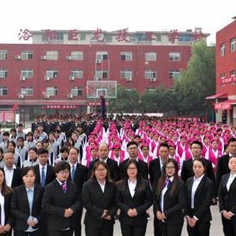洛阳保洁服务新趋势:专业团队提升城市清洁标准